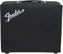 FENDER Cover Mustang GTX100