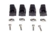 GUITTO GPB Fixture Blocks