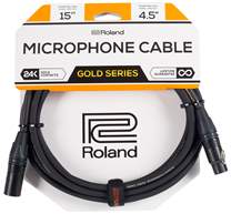 ROLAND RMC-G15
