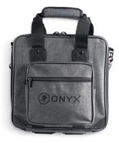 MACKIE Onyx8 Carry Bag
