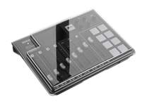 DECKSAVER LE Rode Rodecaster Pro cover