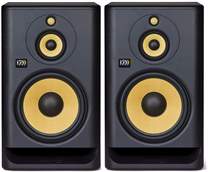 Rokit 10-3 G4 2x