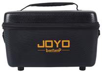 JOYO Bantamp Bag