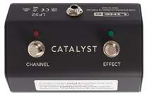LINE 6 LFS2