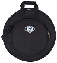 PROTECTION RACKET 22" Deluxe Cymbal Case