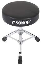 SONOR DT 2000