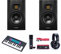 Solo FLkey Bundle
