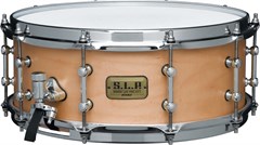14" x 5,5" Sound Lab Project Classic Maple
