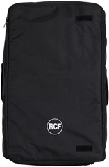 RCF ART 725/715 cover