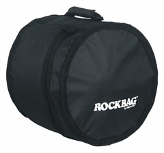 ROCKBAG 10"x9" Tom bag Student Line