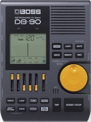 DB-90