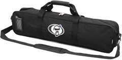 PROTECTION RACKET 5029