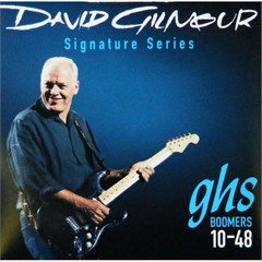 GB-DGF David Gilmour Boomers 10-48