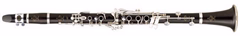 Buffet Crampon RC Eb17/6