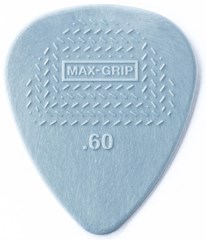 Max Grip Standard 0.6