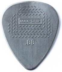 Max Grip Standard 0.88