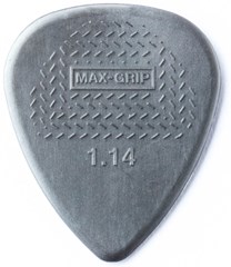 Max Grip Standard 1.14