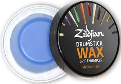 Compact Drumstick Wax