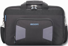 ZOOM SCR-16