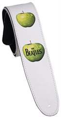 6072 The Beatles Apple Vegan Friendly Vinyl