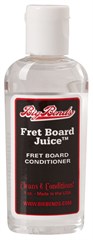Fret Board Juice