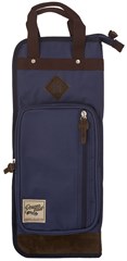 Powerpad Designer Stick Bag - Navy Blue