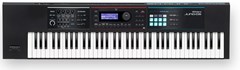 ROLAND JUNO-DS76 Synth