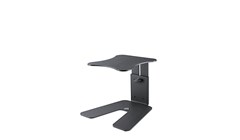 26772 Table monitor stand 