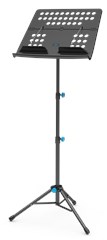 GSS-01 Music Stand