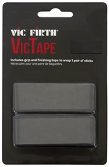 VIC FIRTH VICTAPE