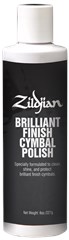 ZILDJIAN Cymbal Cleaning Polish