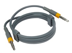 audio cable reg 750 mm