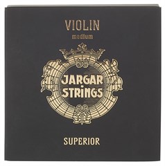 Superior Violin set