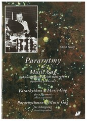 Pararytmy & Music Gag - Miloš Veselý