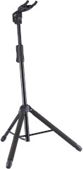 GGS-06 Guitar Stand