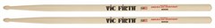 VIC FIRTH AH5A American Heritage