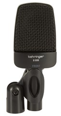 BEHRINGER B 906