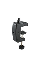 23720 Table clamp