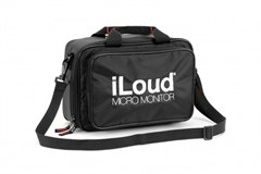 iLoud Micro Monitor Travel Bag