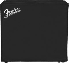 FENDER Rumble 115 Cabinet Cover