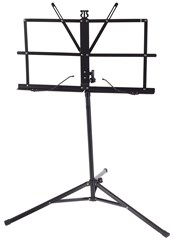 GUITTO GSS-03 Music Stand