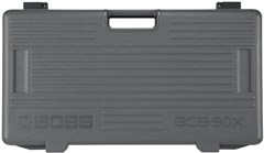 BOSS BCB-90X
