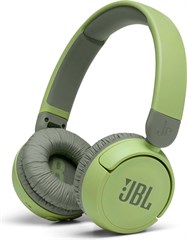JR310BT Green