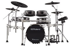 ROLAND TD-50KV2 V-Drums