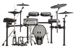 TD-50K2 V-Drums