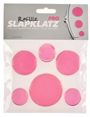 PRO Refillz - Pink