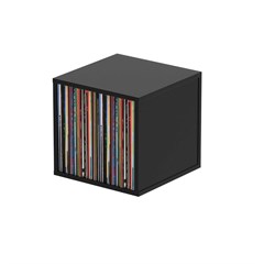 GLORIOUS Record Box 110 BK
