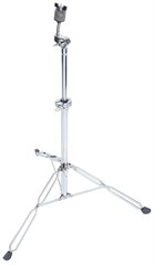 GIBRALTAR RK110 Straight Cymbal Stand