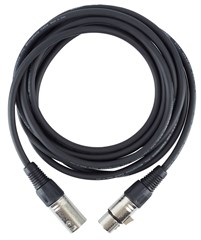 XLR 3,0 m