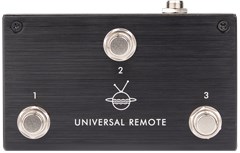 Universal Remote Switch